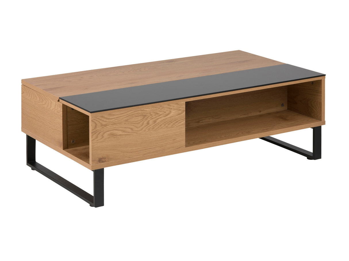 Mesa de centro convertible 66815