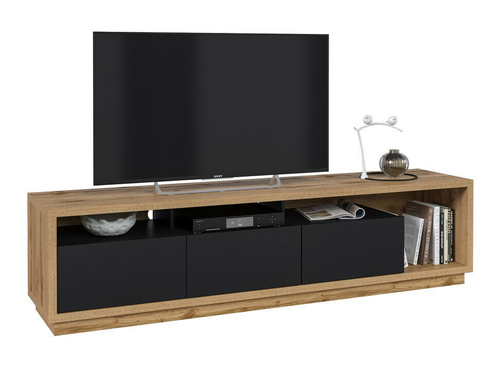 Mueble TV 469120