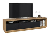 Mueble TV 469120