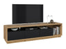 Mueble TV 469120
