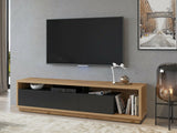 Mueble TV 469120
