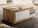 Mesa de centro 409469