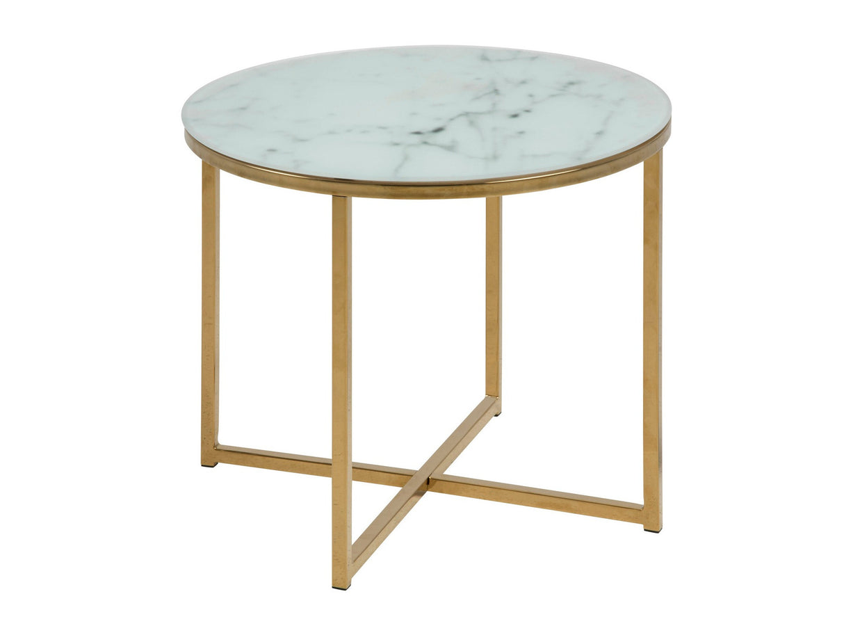 Mesa de centro 64488