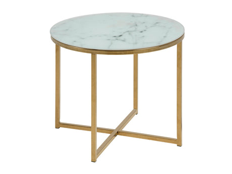 Mesa de centro 64488