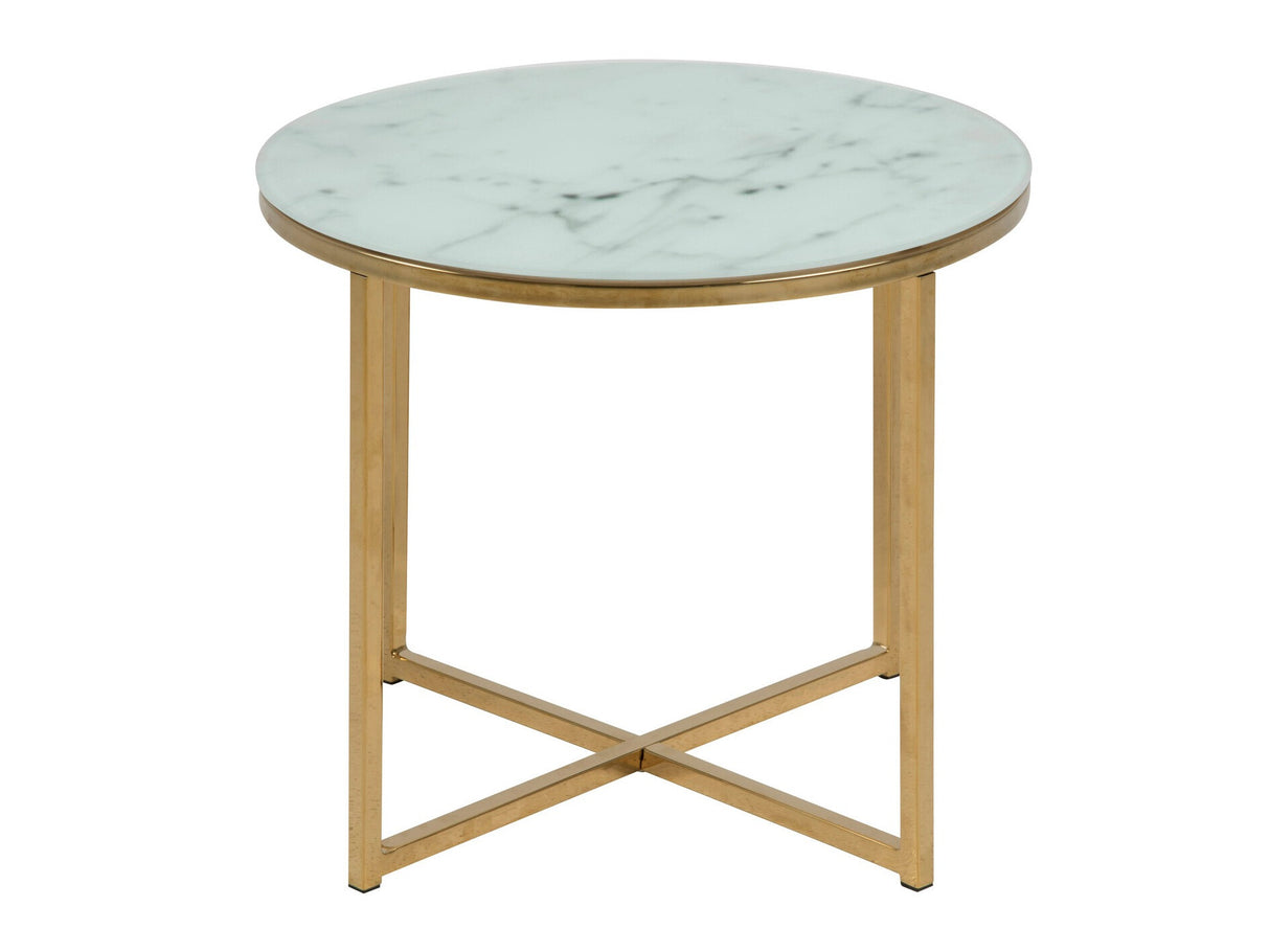 Mesa de centro 64488
