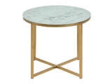 Mesa de centro 64488
