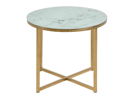Mesa de centro 64488