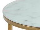 Mesa de centro Norsica Sevodeo 105