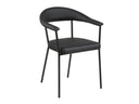 Silla Norsica 195