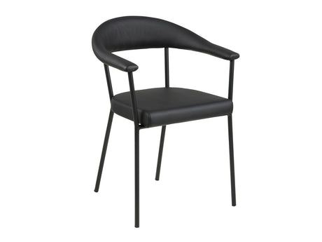 Silla 61127