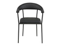 Silla Norsica 195