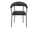 Silla 61127