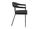 Silla Norsica 195
