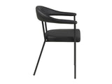 Silla 61127