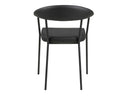 Silla Norsica 195