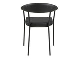 Silla 61127