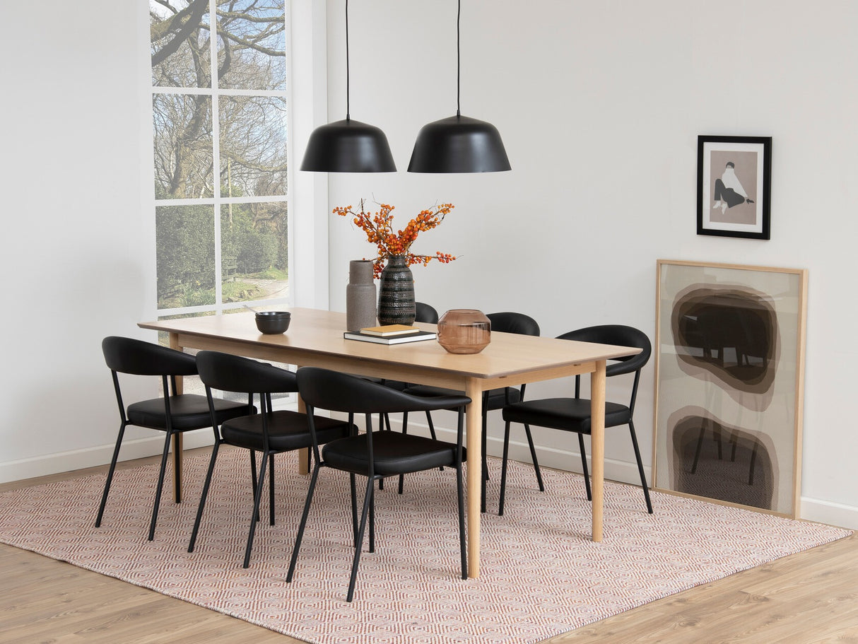 Silla 61127