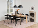 Silla Norsica 195