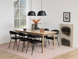 Silla 61127
