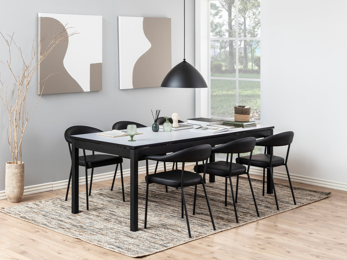 Silla 61127