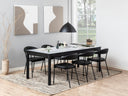 Silla Norsica 195