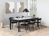 Silla 61127