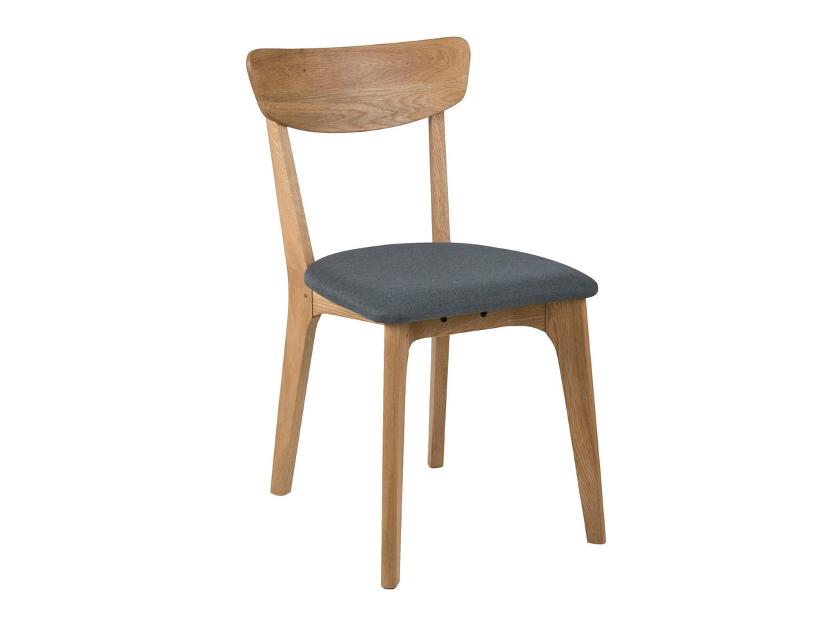 Silla 60293