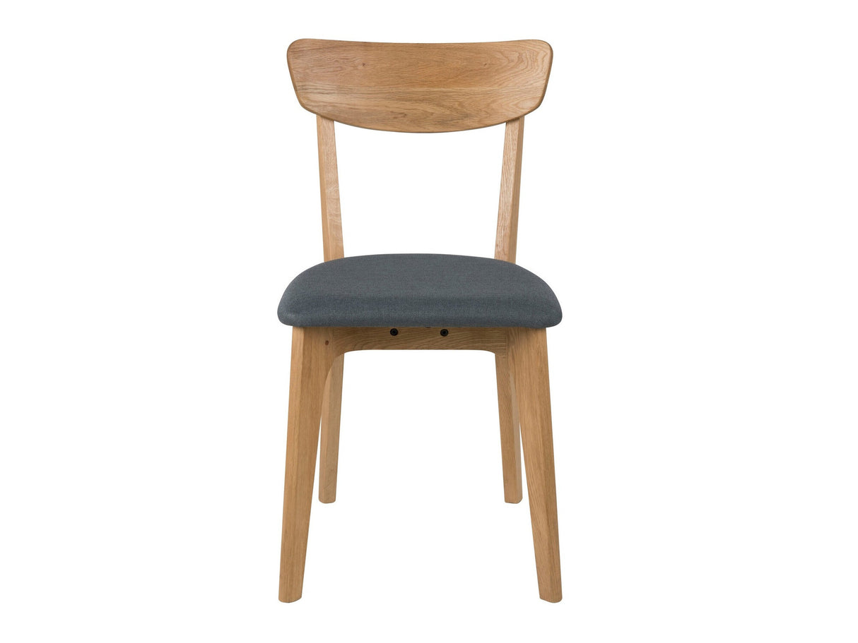 Silla 60293