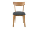 Silla Norsica 193