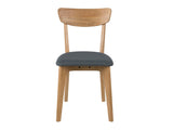 Silla 60293