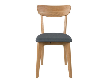 Silla 60293