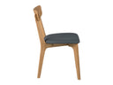 Silla Norsica 193