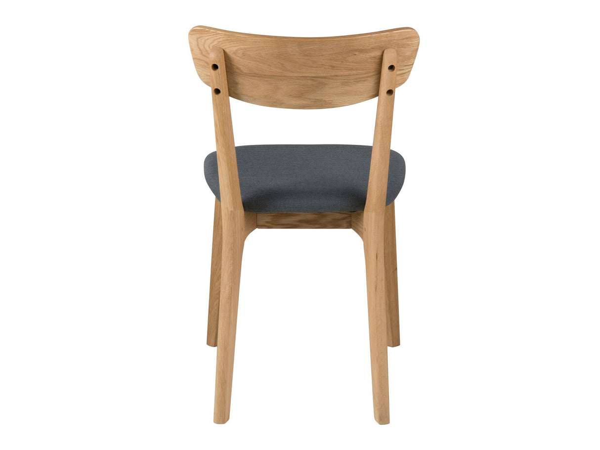 Silla 60293