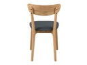 Silla Norsica 193