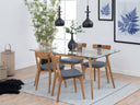 Silla Norsica 193