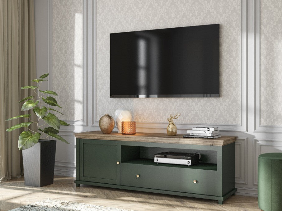 Mueble TV 226093