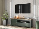 Mueble TV 226093