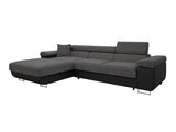 Sofá rinconero 532805