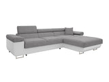 Sofá rinconero 532805