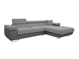 Sofá rinconero 532805