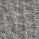 Sofá rinconero 532805