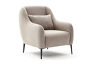 Sillón Saecella