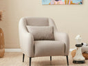 Sillón Saecella