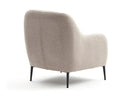 Sillón Saecella