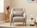 Sillón Saecella