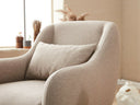 Sillón Saecella