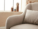 Sillón Saecella