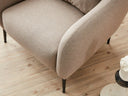 Sillón Saecella