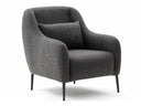 Sillón Saecella