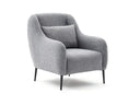 Sillón Saecella